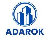 ADAROK Logo